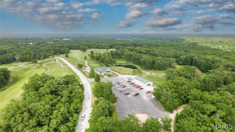 Tiny photo for 10495 Walnut Lane, Unincorporated, MO 63348 (MLS # 26058003)