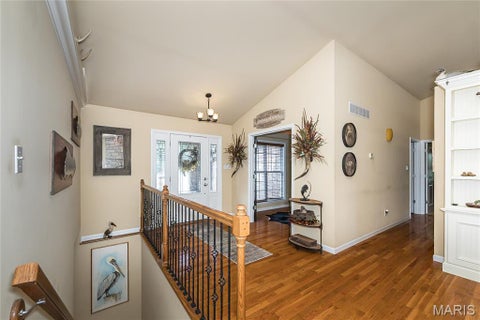 Tiny photo for 10495 Walnut Lane, Unincorporated, MO 63348 (MLS # 26058003)