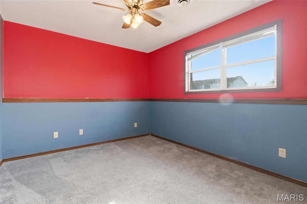 High Point Estates - Residential