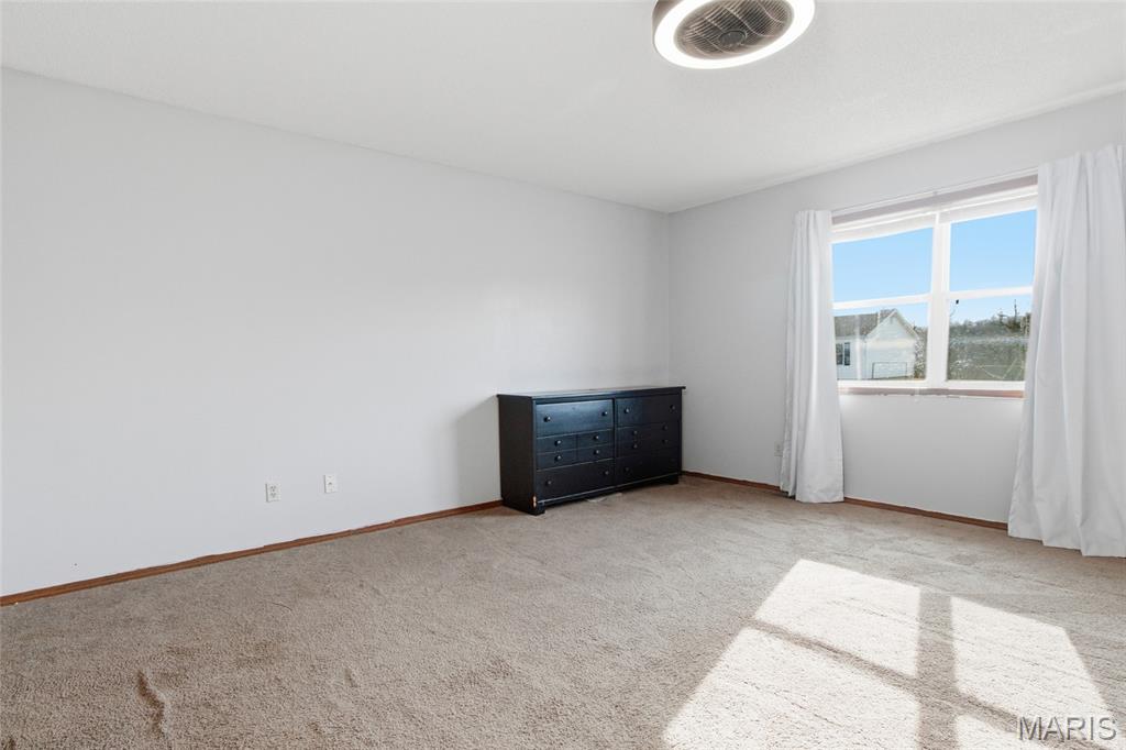 High Point Estates - Residential