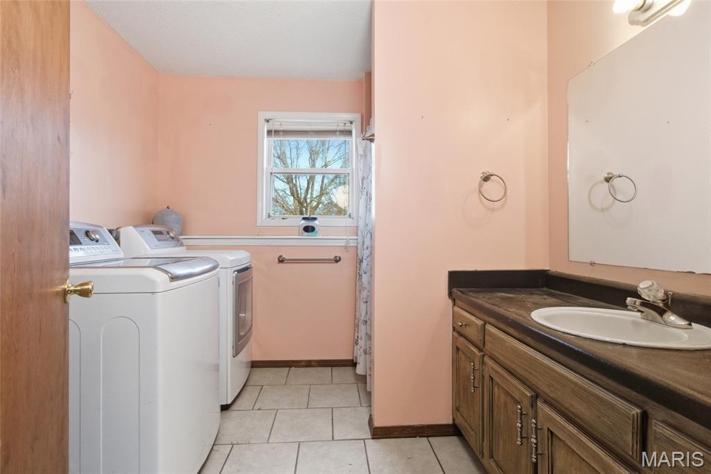 High Point Estates - Residential