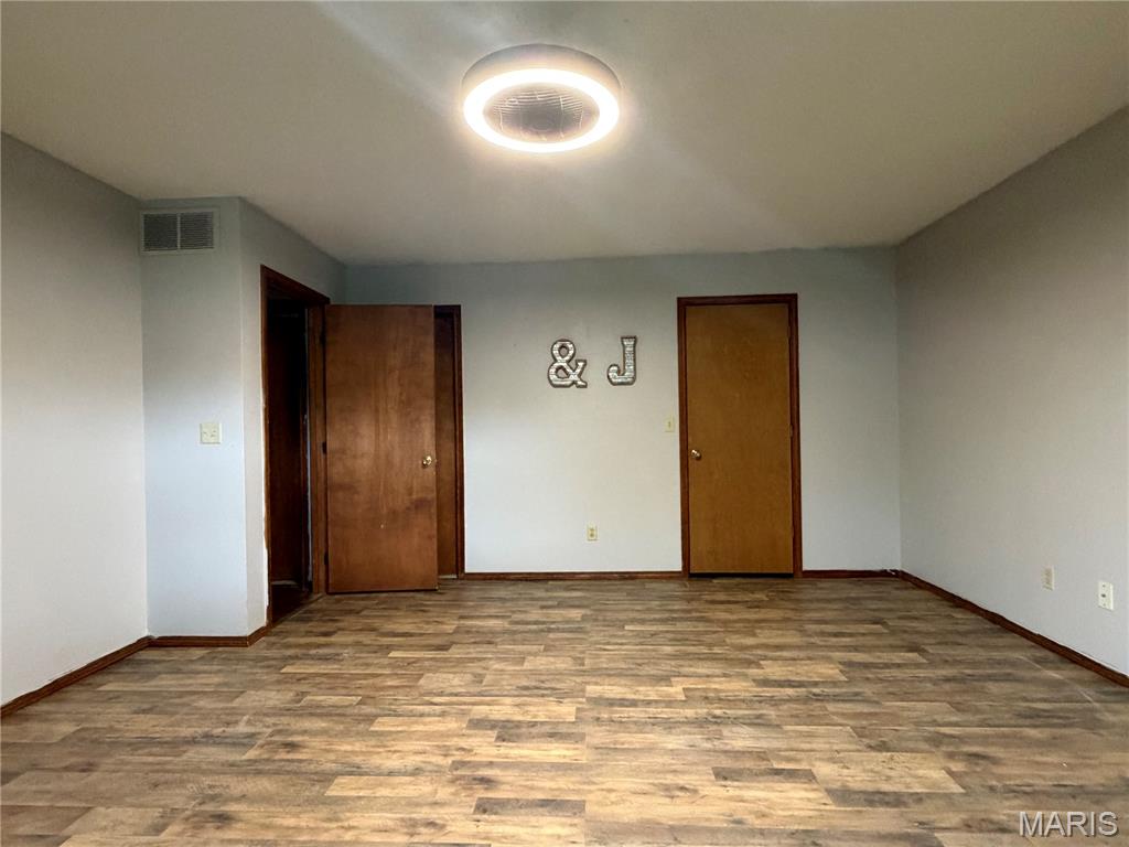 High Point Estates - Residential