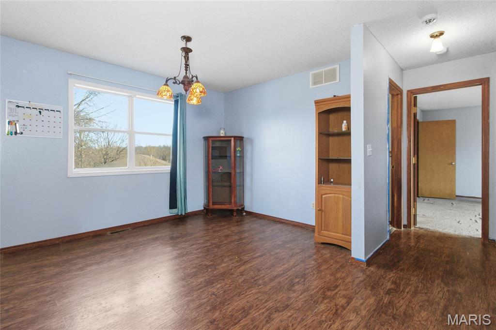 High Point Estates - Residential