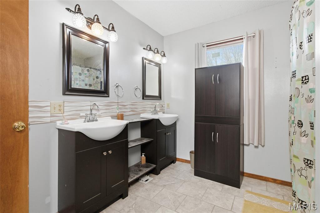 High Point Estates - Residential