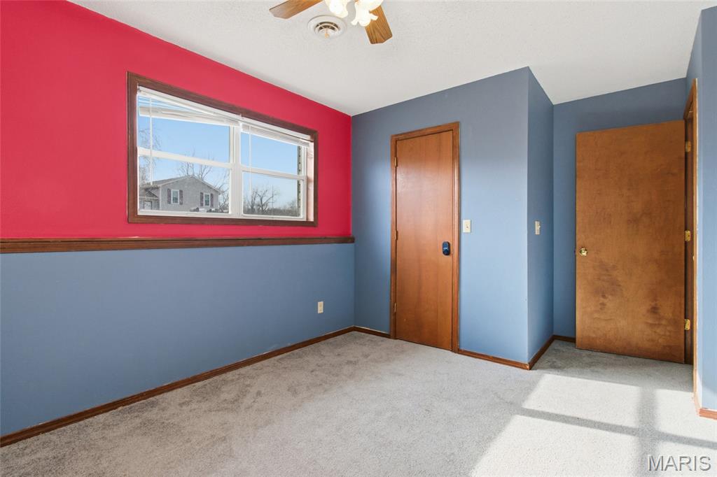 High Point Estates - Residential