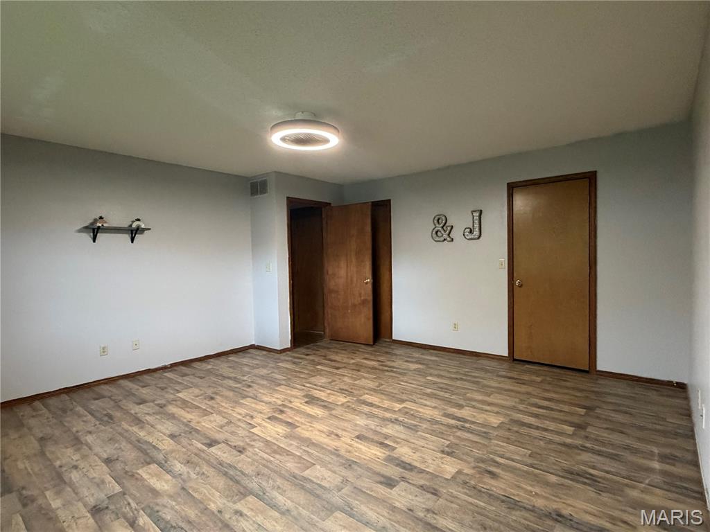 High Point Estates - Residential