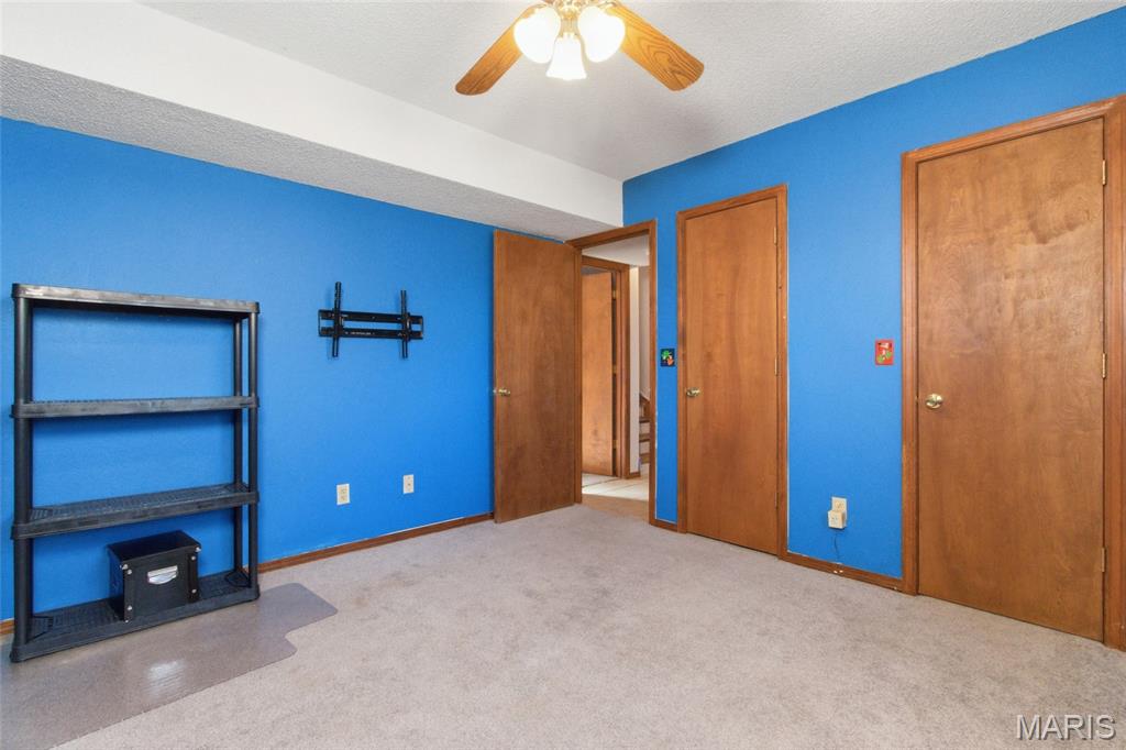 High Point Estates - Residential