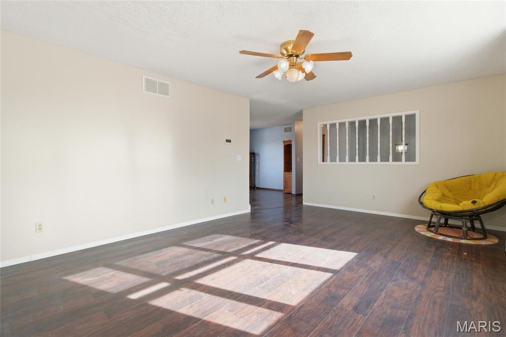 High Point Estates - Residential