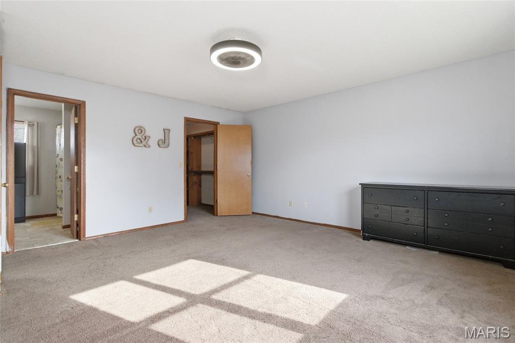 High Point Estates - Residential