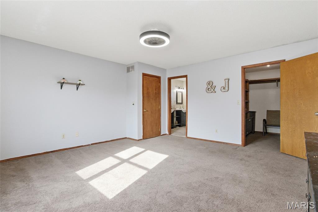 High Point Estates - Residential