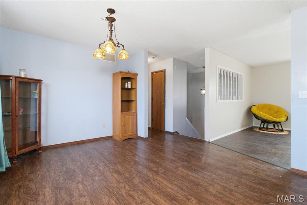 High Point Estates - Residential