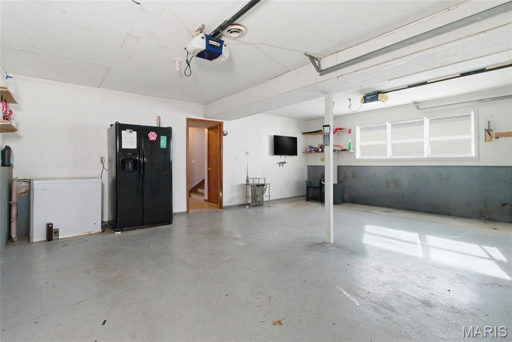 High Point Estates - Residential