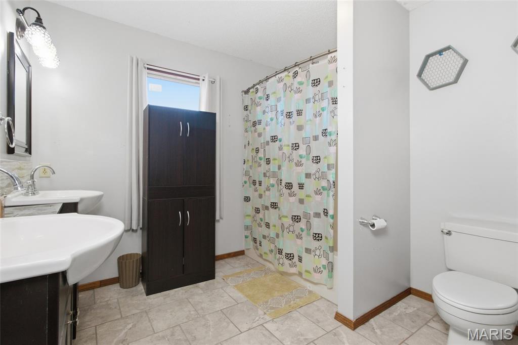 High Point Estates - Residential