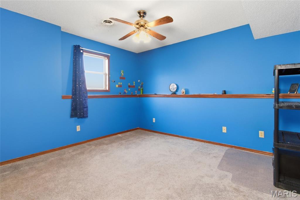 High Point Estates - Residential