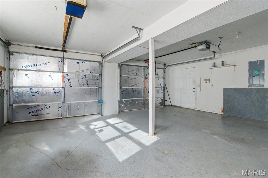 High Point Estates - Residential