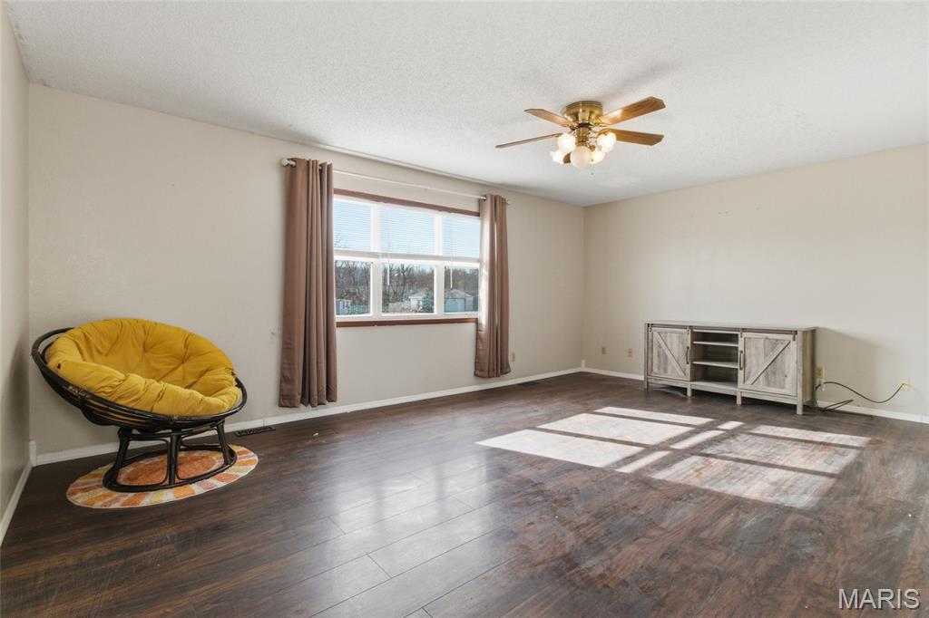 High Point Estates - Residential