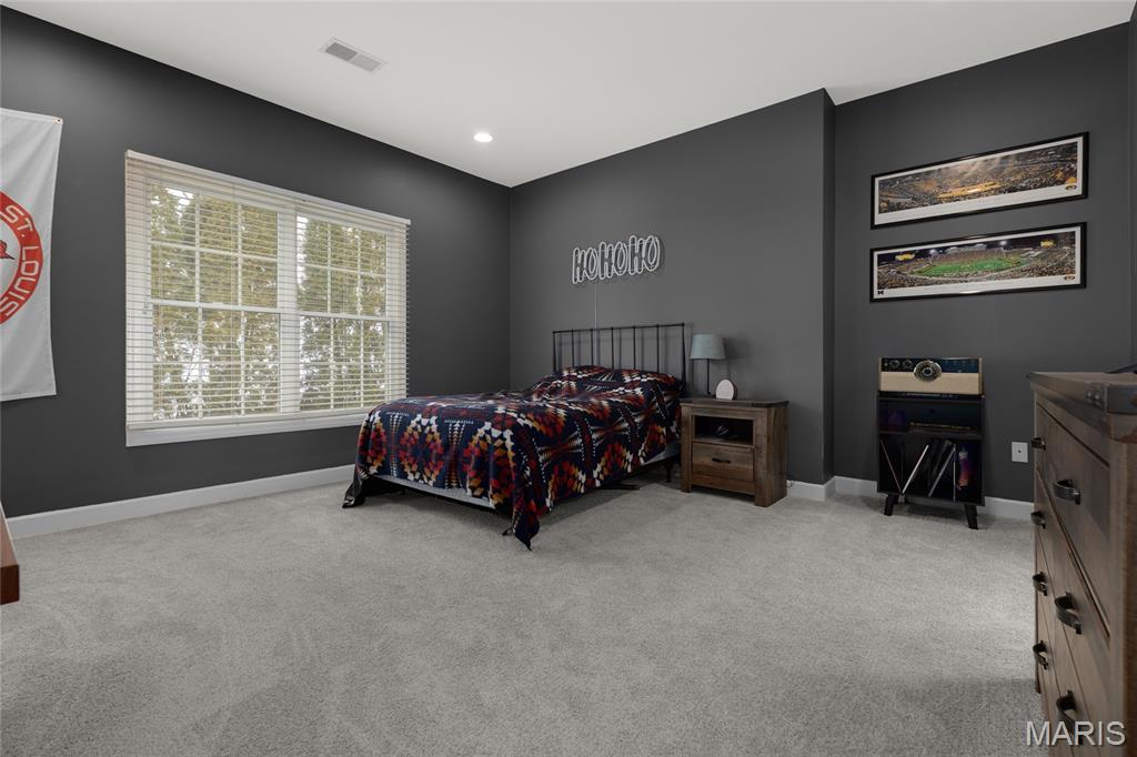 Country Lake Estates - Residential