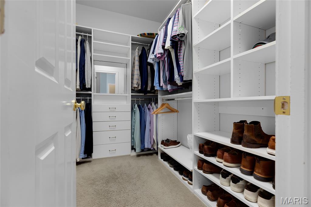 Country Lake Estates - Residential