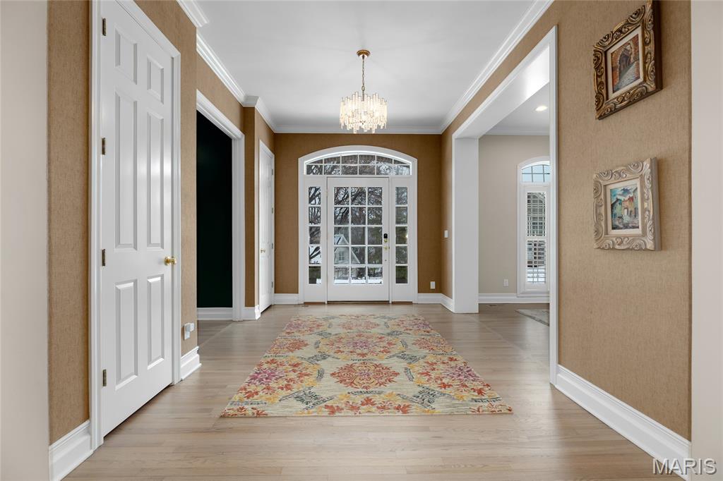 1479 Country Lake Estates Drive