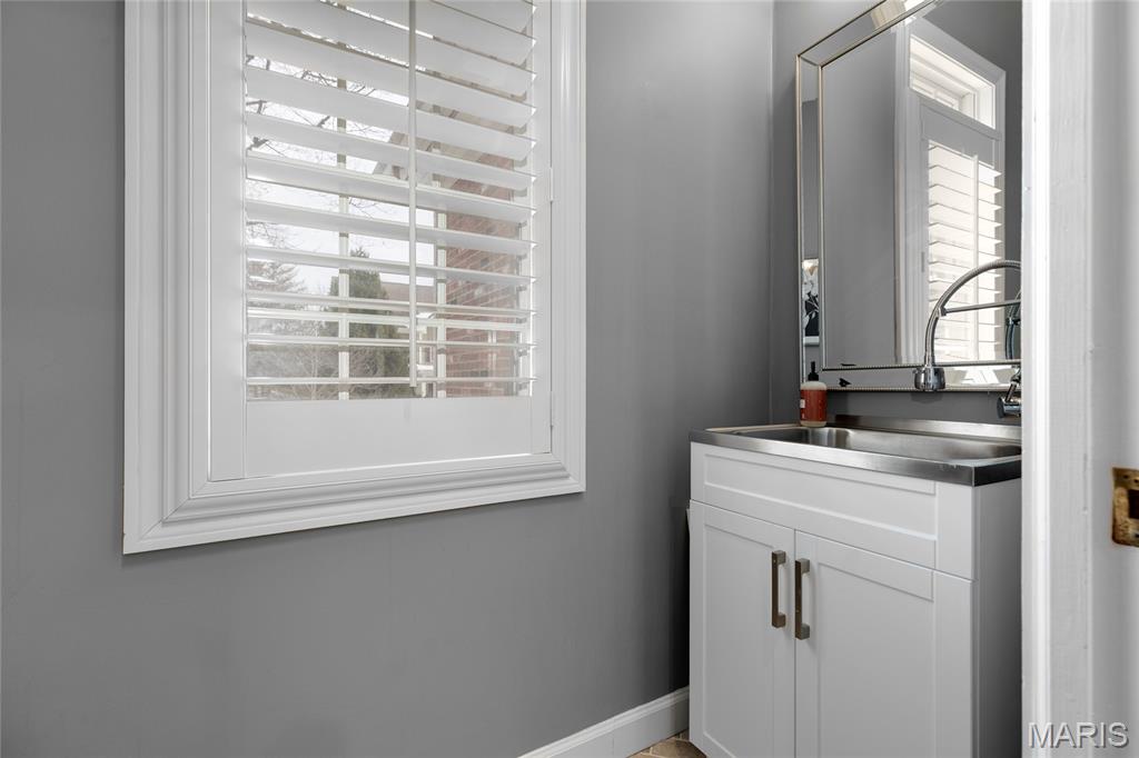 Country Lake Estates - Residential