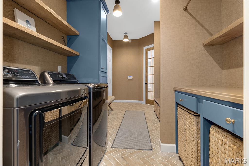 Country Lake Estates - Residential