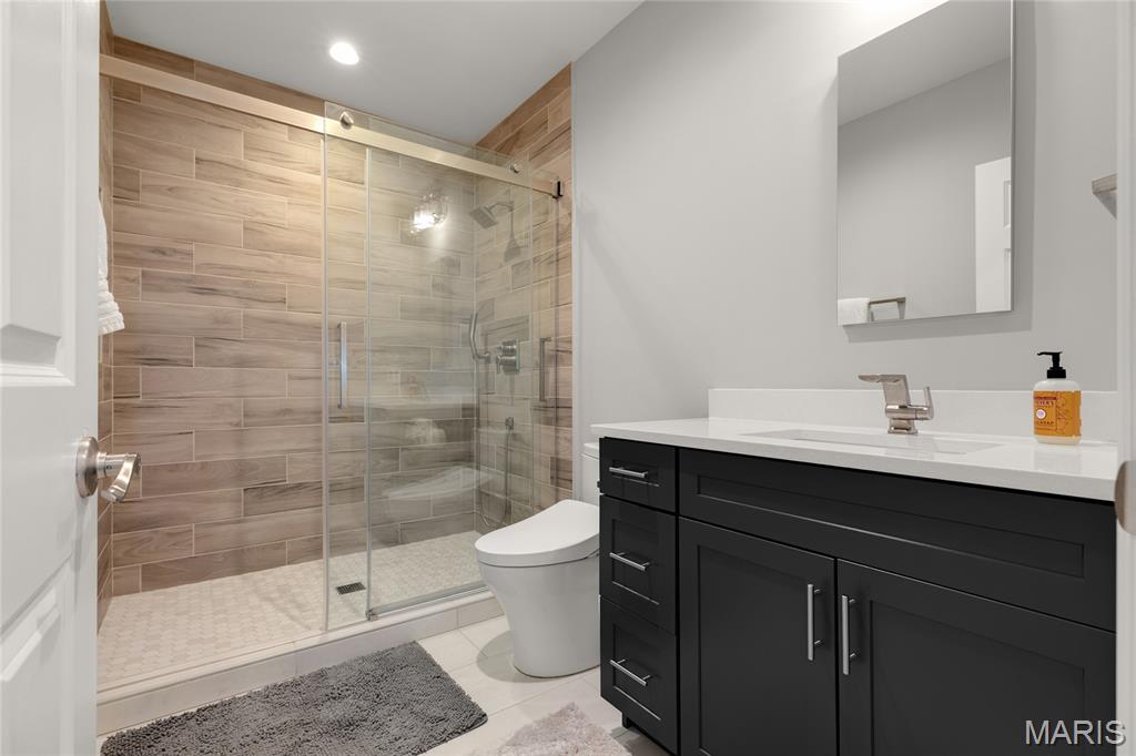 Country Lake Estates - Residential