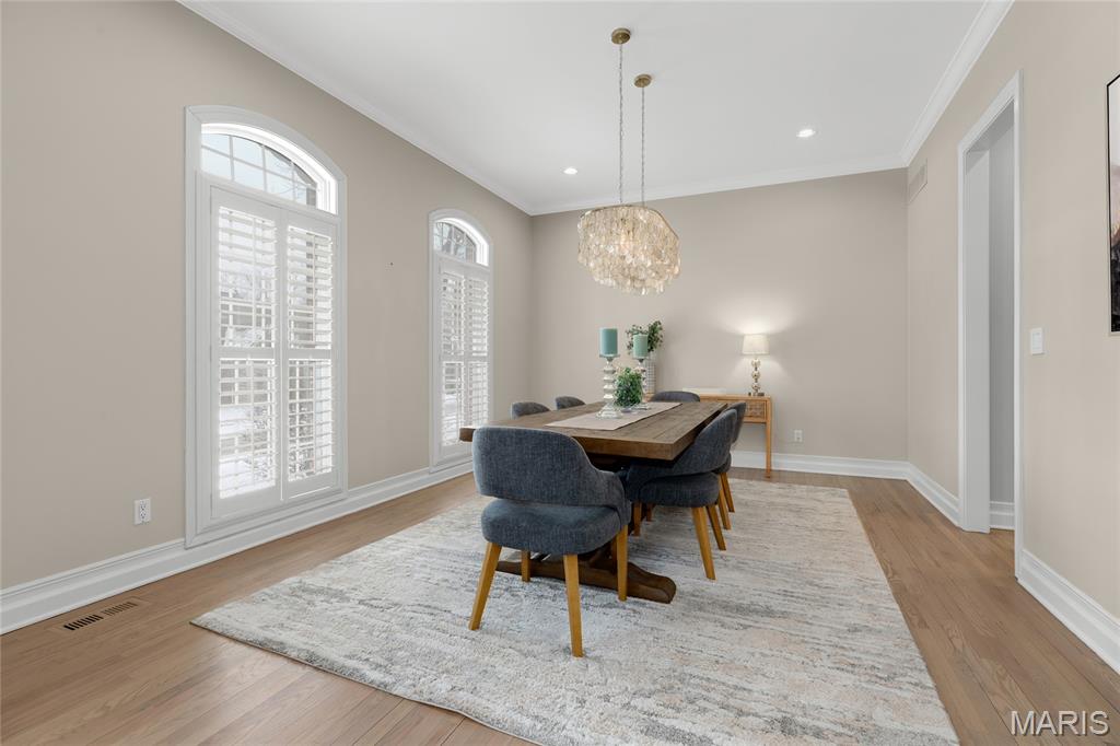 1479 Country Lake Estates Drive