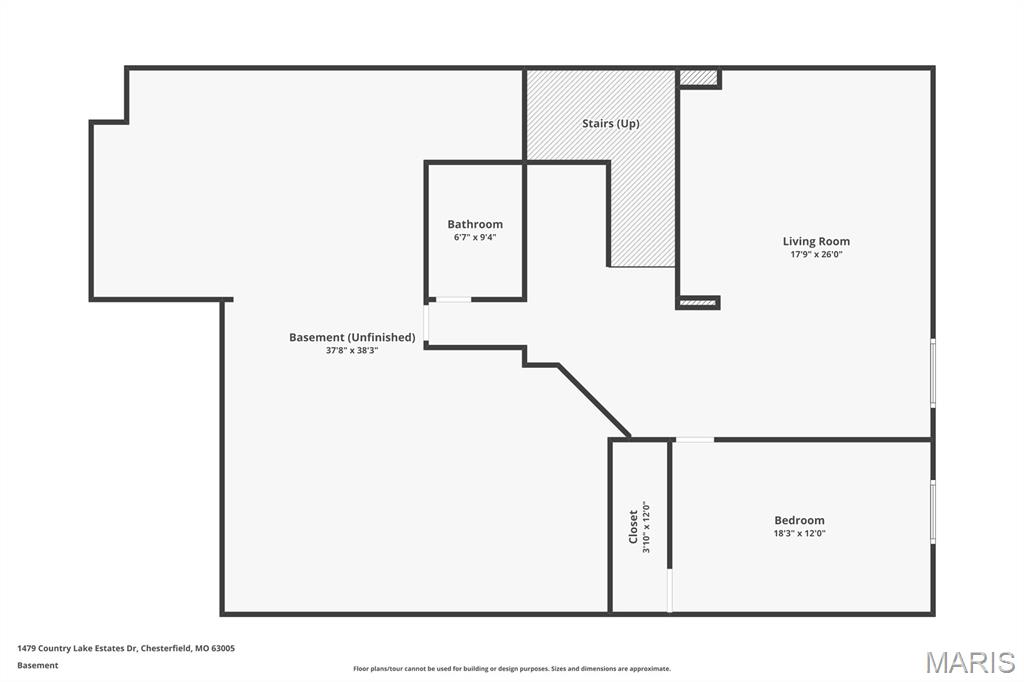 Country Lake Estates - Residential