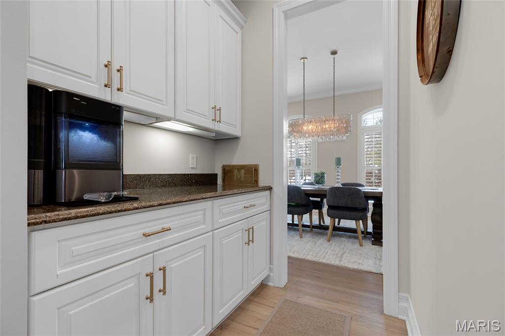 Country Lake Estates - Residential