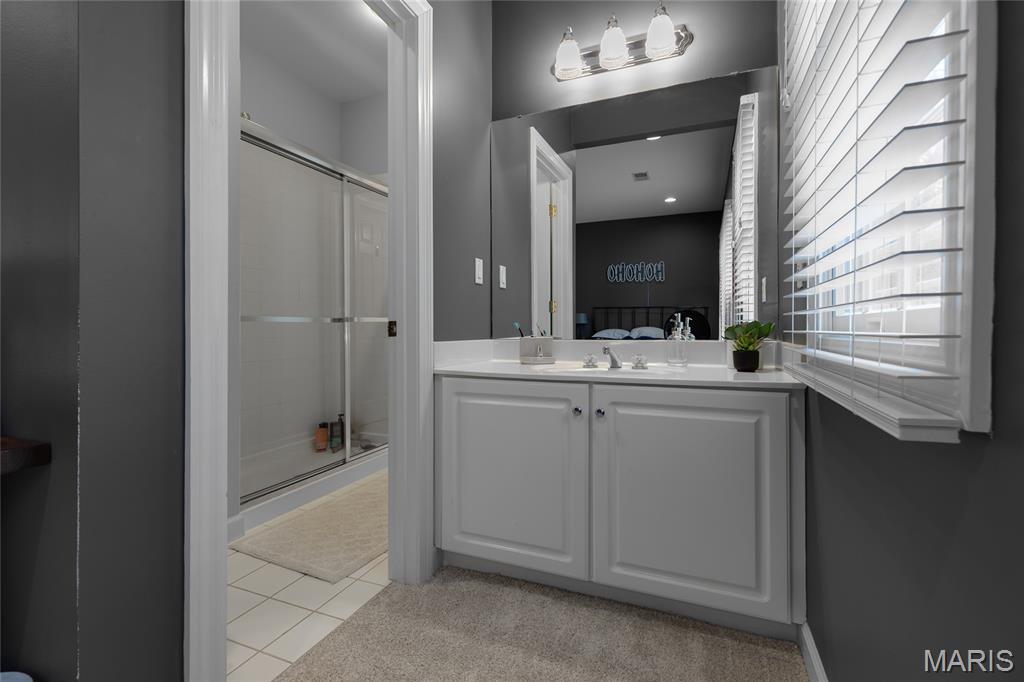 Country Lake Estates - Residential