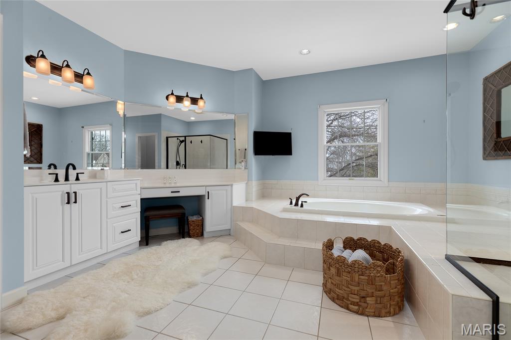 Country Lake Estates - Residential