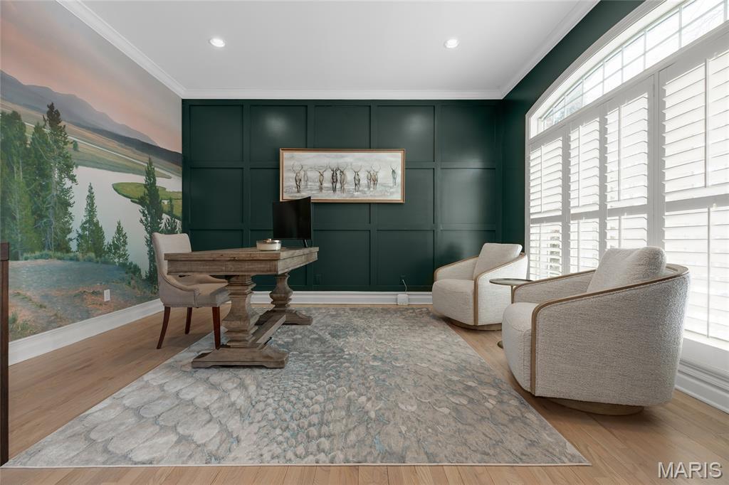 1479 Country Lake Estates Drive