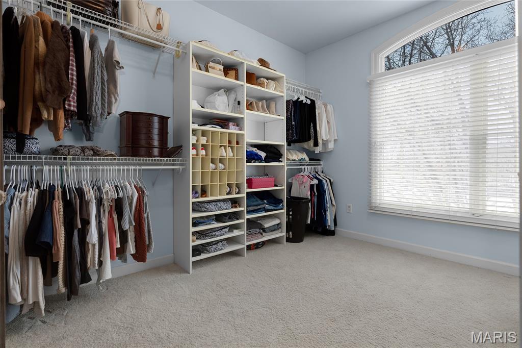 Country Lake Estates - Residential