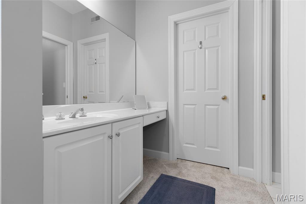 Country Lake Estates - Residential