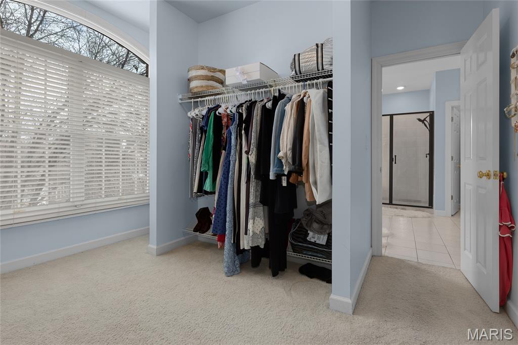 Country Lake Estates - Residential