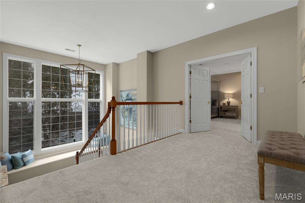 Country Lake Estates - Residential