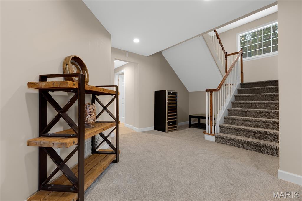 Country Lake Estates - Residential