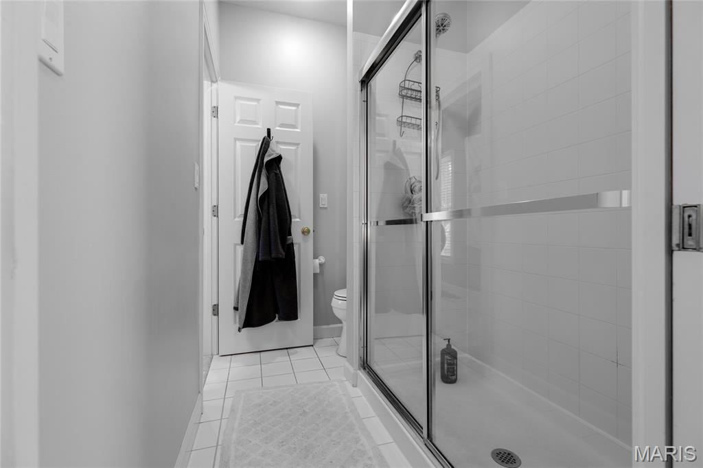 Country Lake Estates - Residential