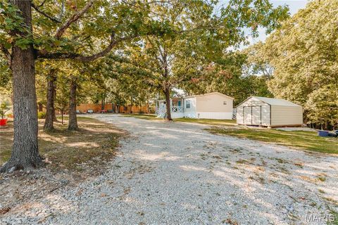 Featured picture for the property 25059553