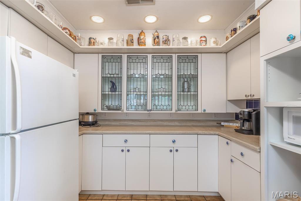 Poplar Bluff- OT - Residential