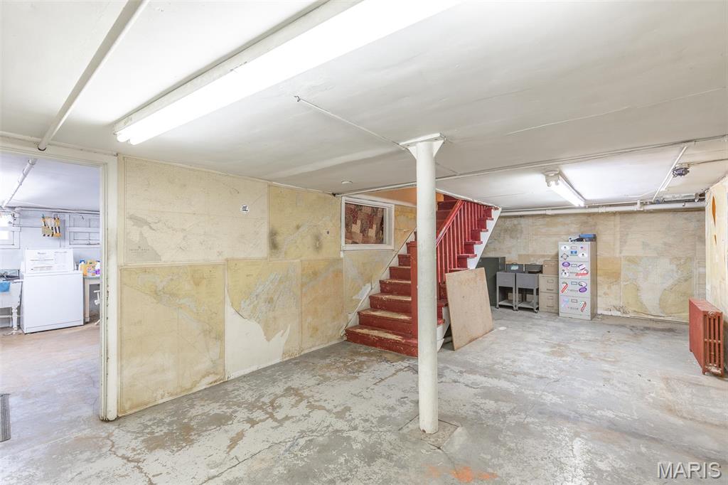 Poplar Bluff- OT - Residential