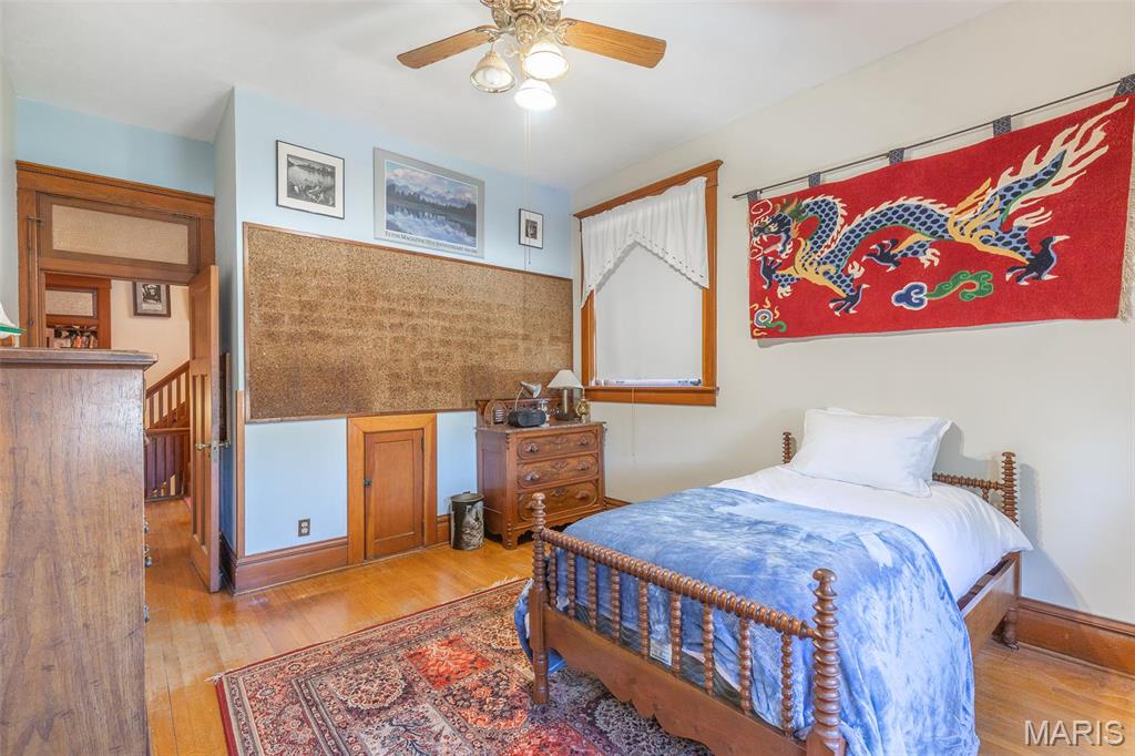 Poplar Bluff- OT - Residential