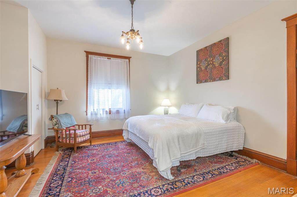 Poplar Bluff- OT - Residential