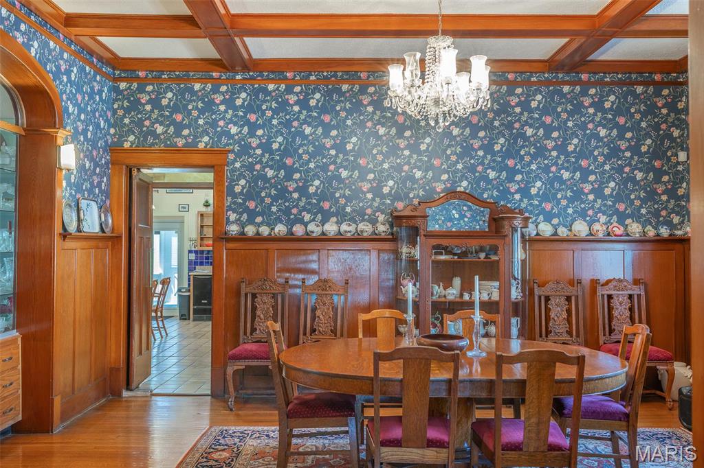 Poplar Bluff- OT - Residential