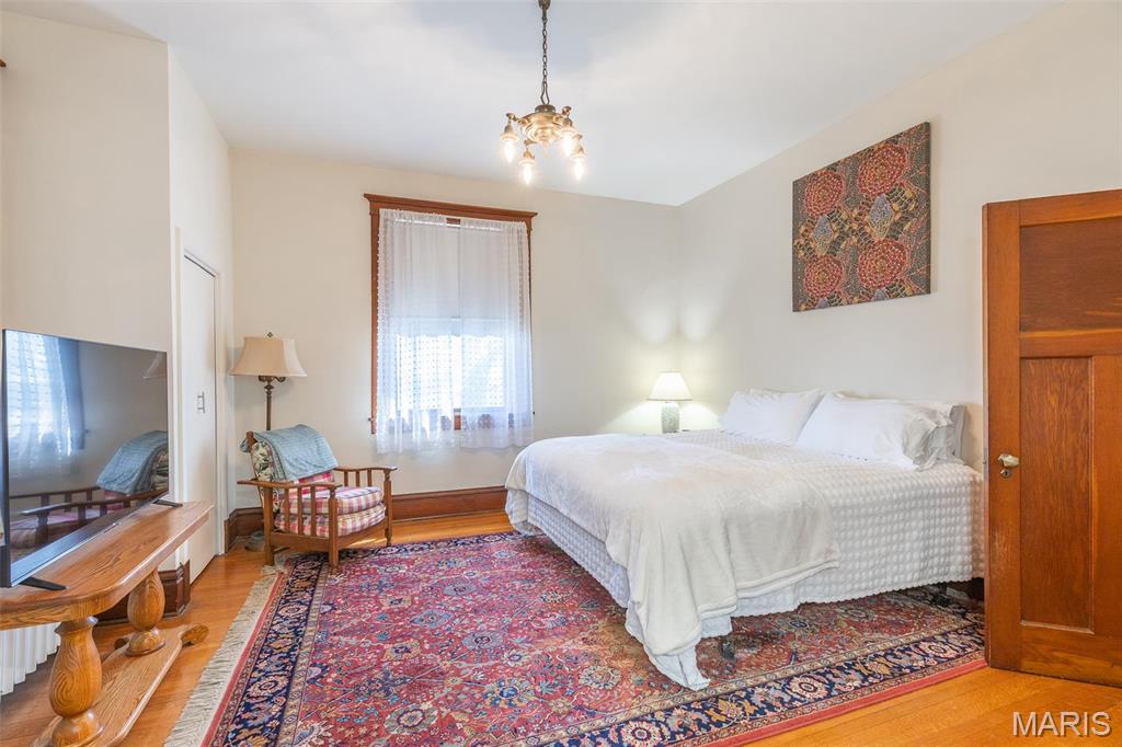 Poplar Bluff- OT - Residential