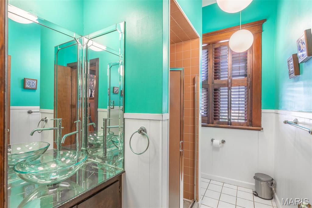 Poplar Bluff- OT - Residential