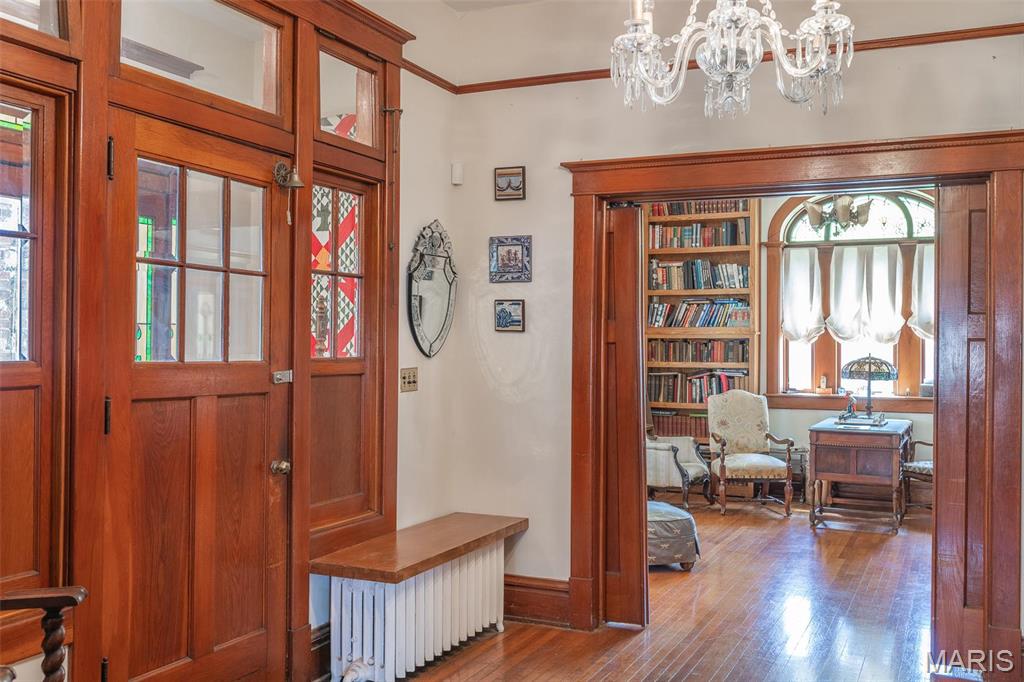 Poplar Bluff- OT - Residential