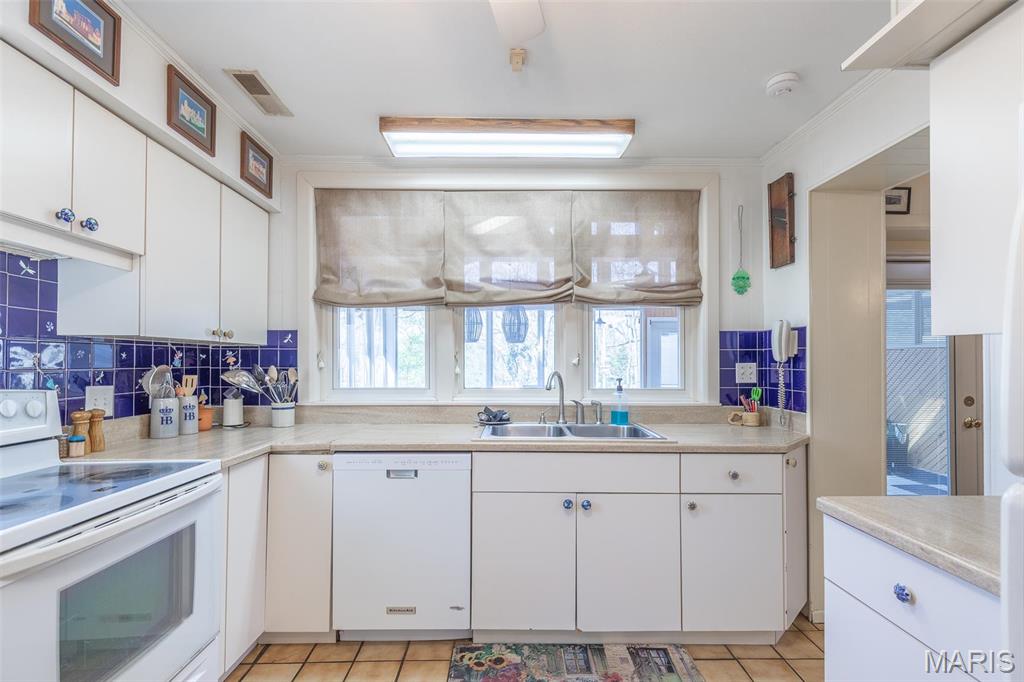 Poplar Bluff- OT - Residential