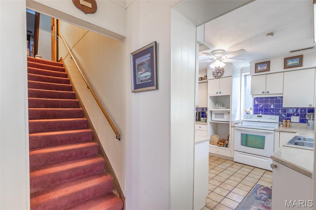 Poplar Bluff- OT - Residential