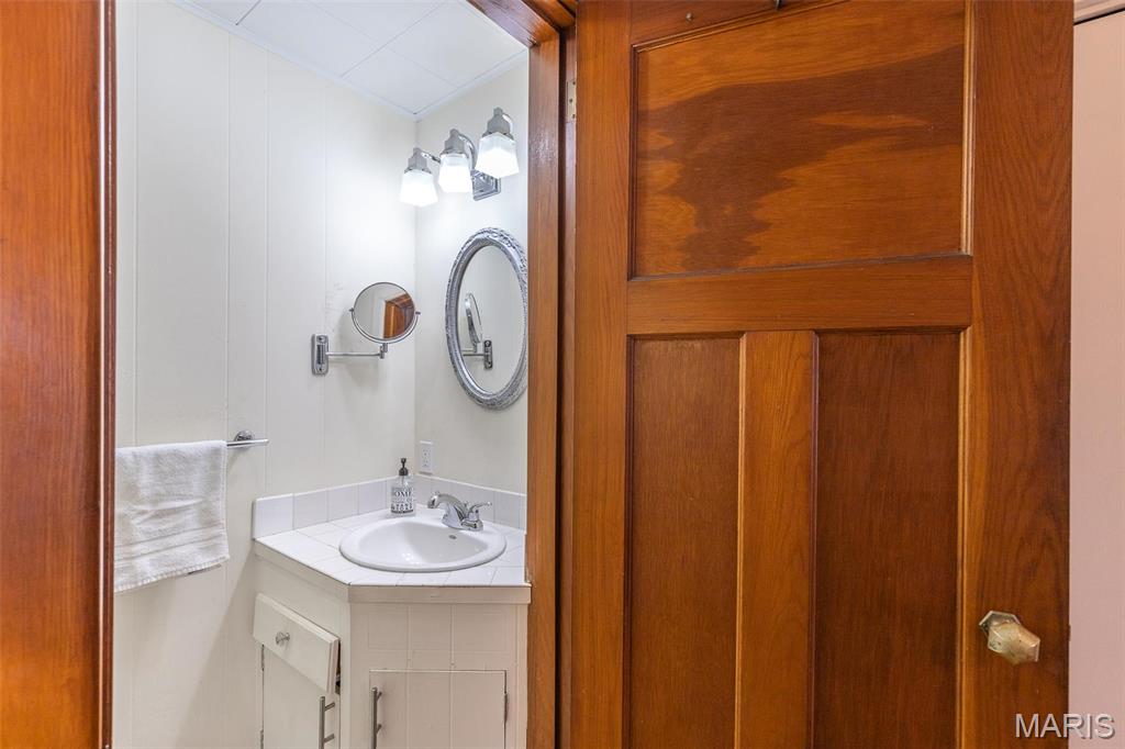 Poplar Bluff- OT - Residential